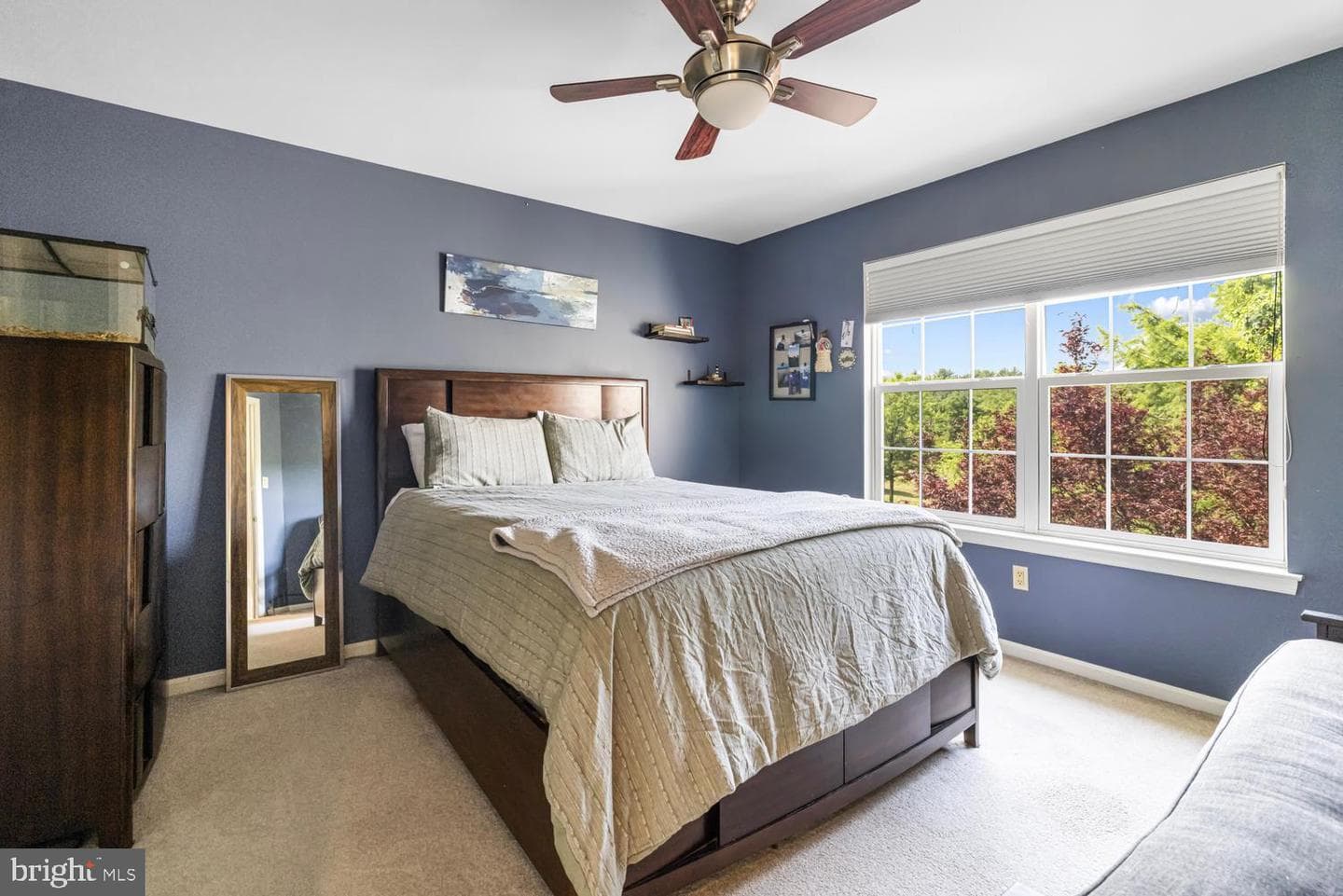 20 Greenshire Boulevard photo 24