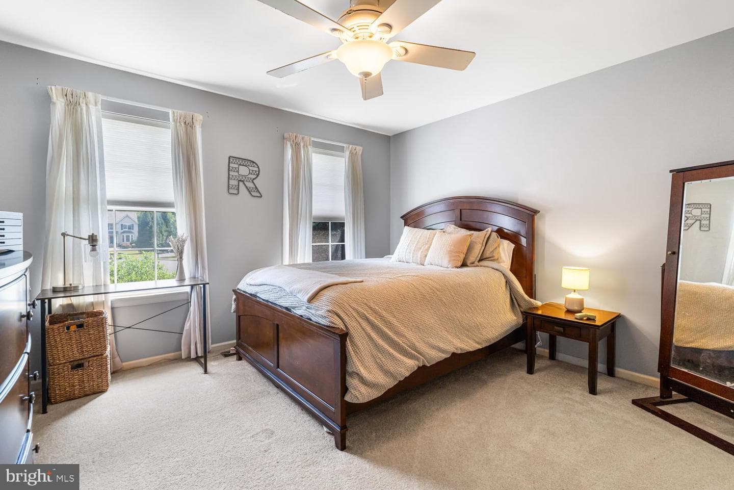 20 Greenshire Boulevard photo 26