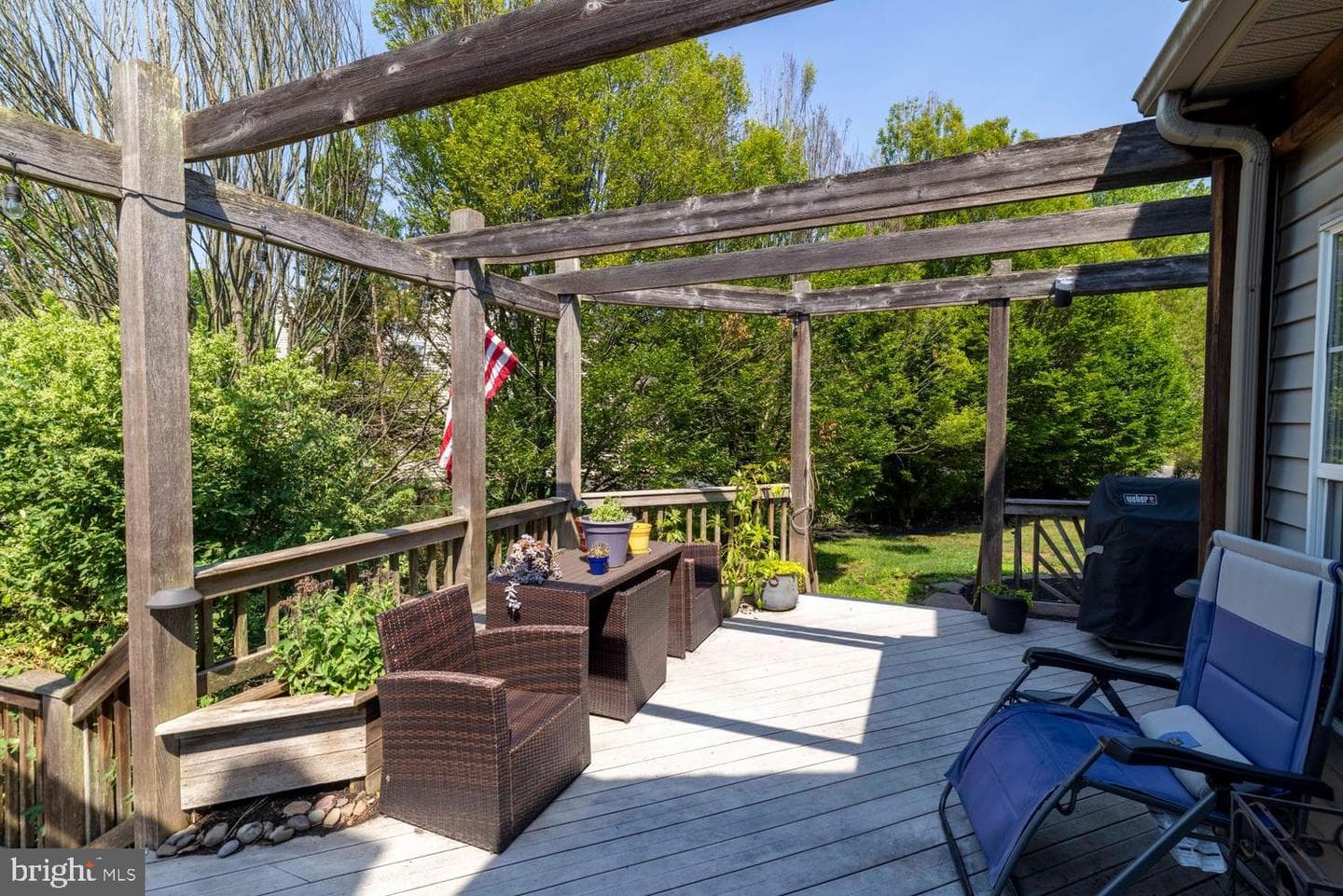 20 Greenshire Boulevard photo 32
