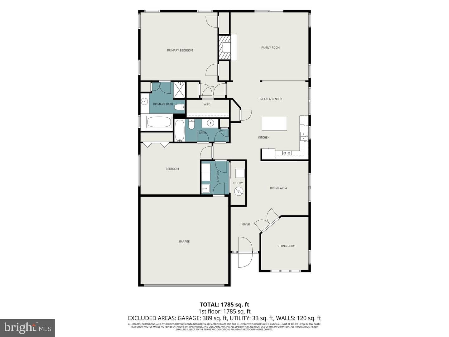 290 Kingsfield Drive photo 39