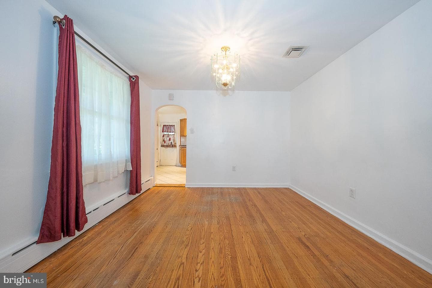 201 Abbeyview Avenue photo 10