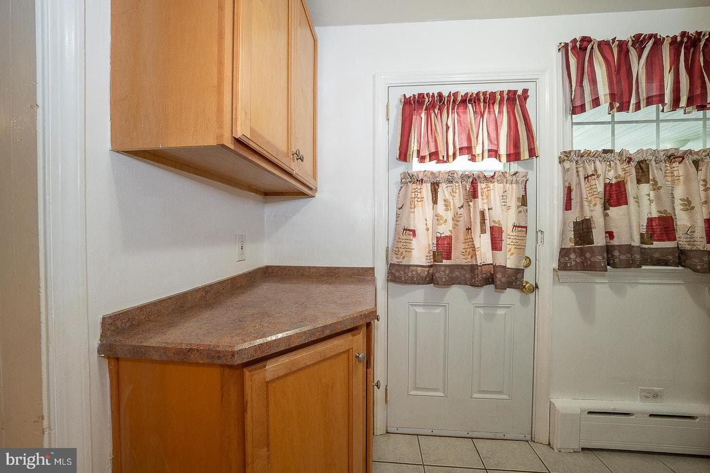 201 Abbeyview Avenue photo 14