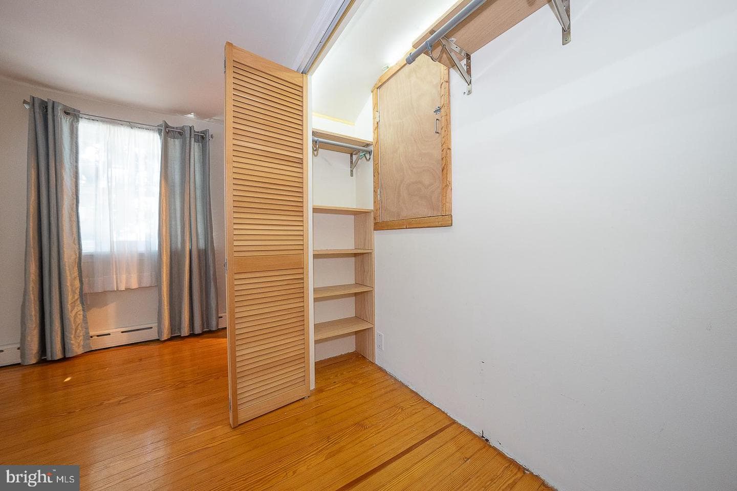 201 Abbeyview Avenue photo 19