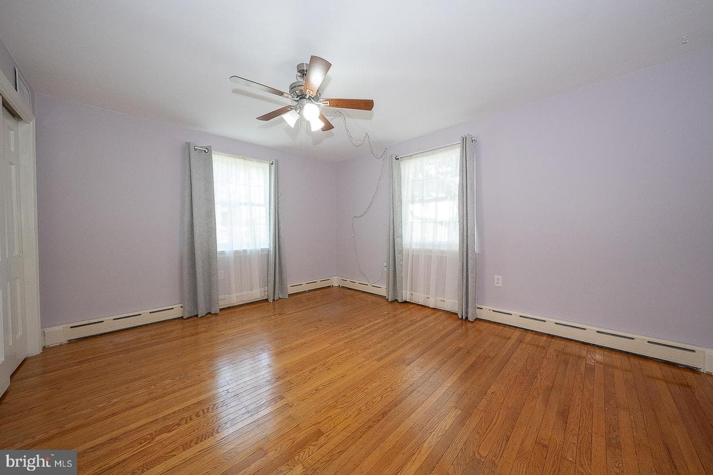 201 Abbeyview Avenue photo 23