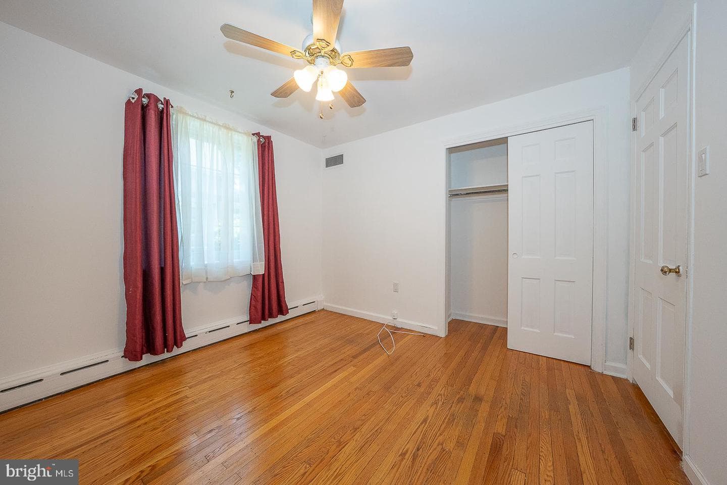 201 Abbeyview Avenue photo 24