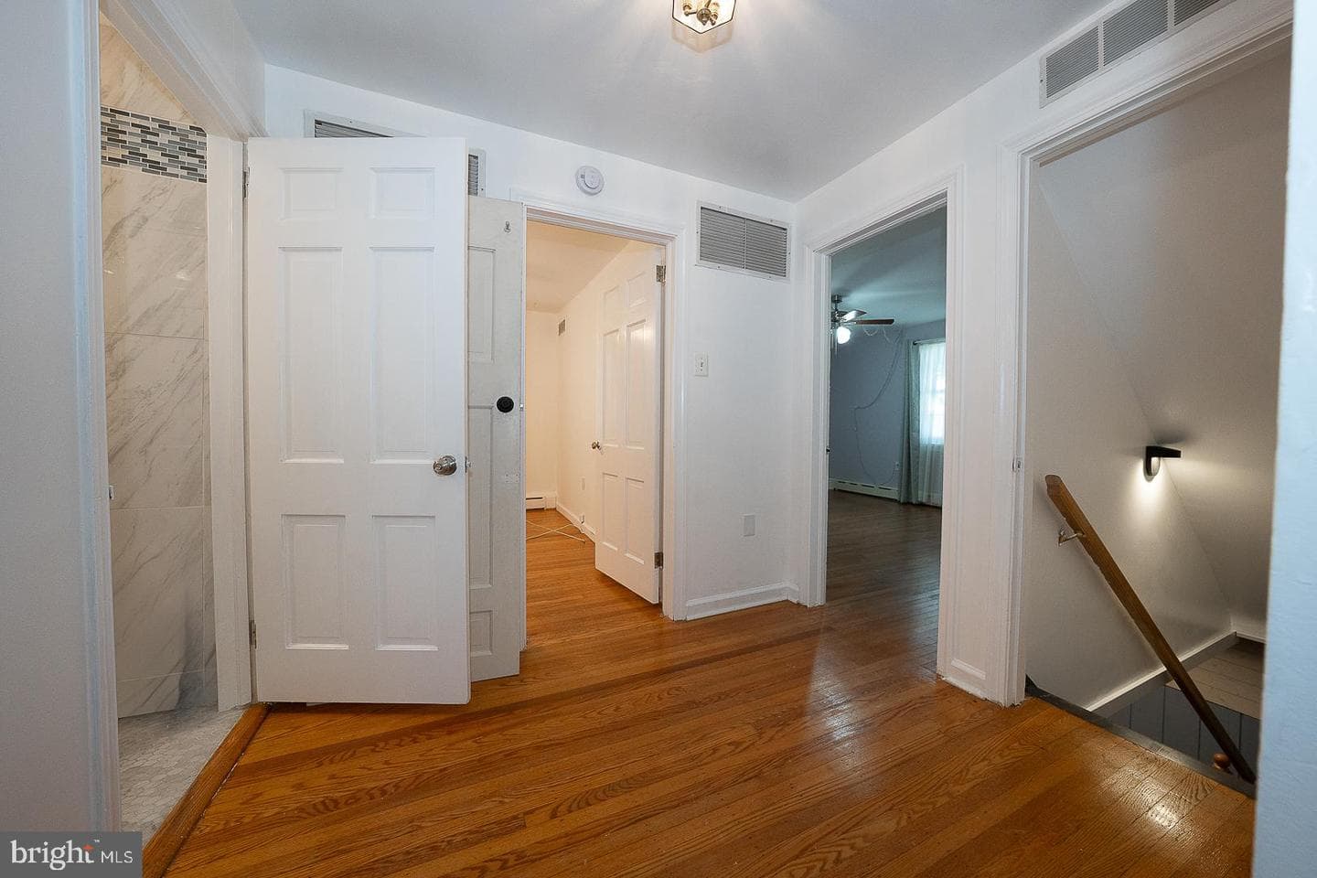 201 Abbeyview Avenue photo 28