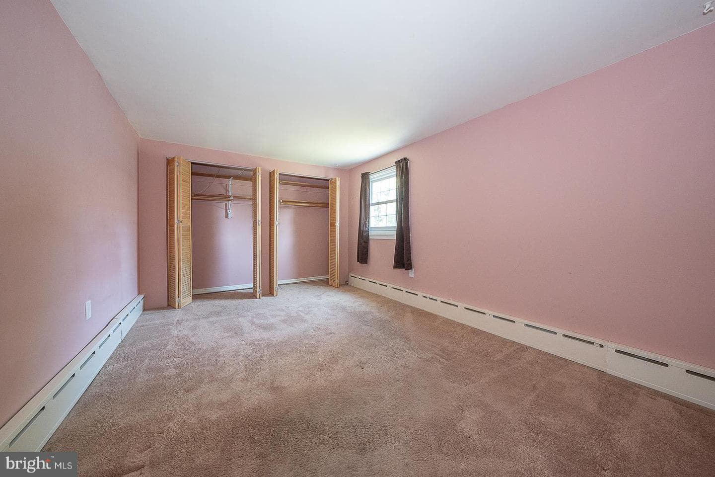 201 Abbeyview Avenue photo 30
