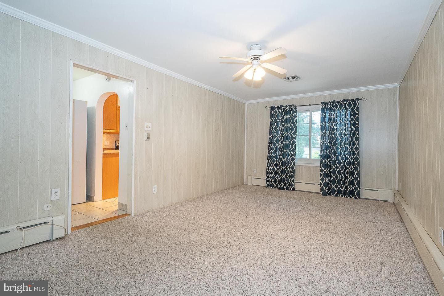 201 Abbeyview Avenue photo 31