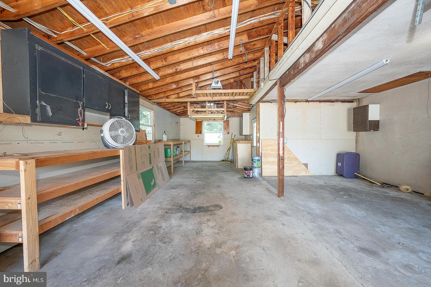 201 Abbeyview Avenue photo 51