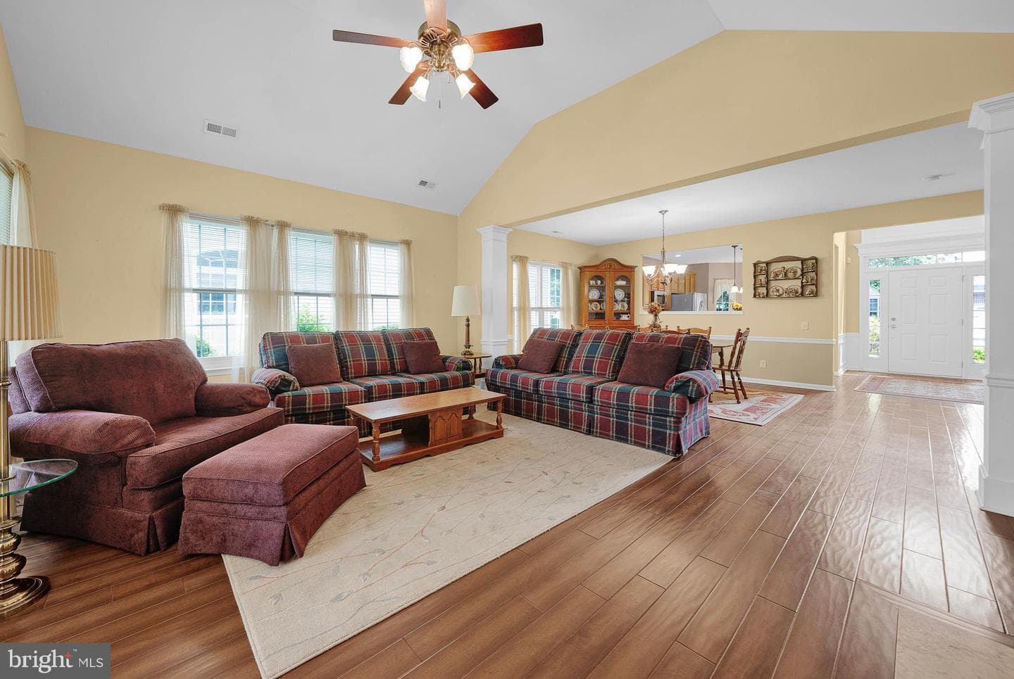 757 Wisteria Way photo 19
