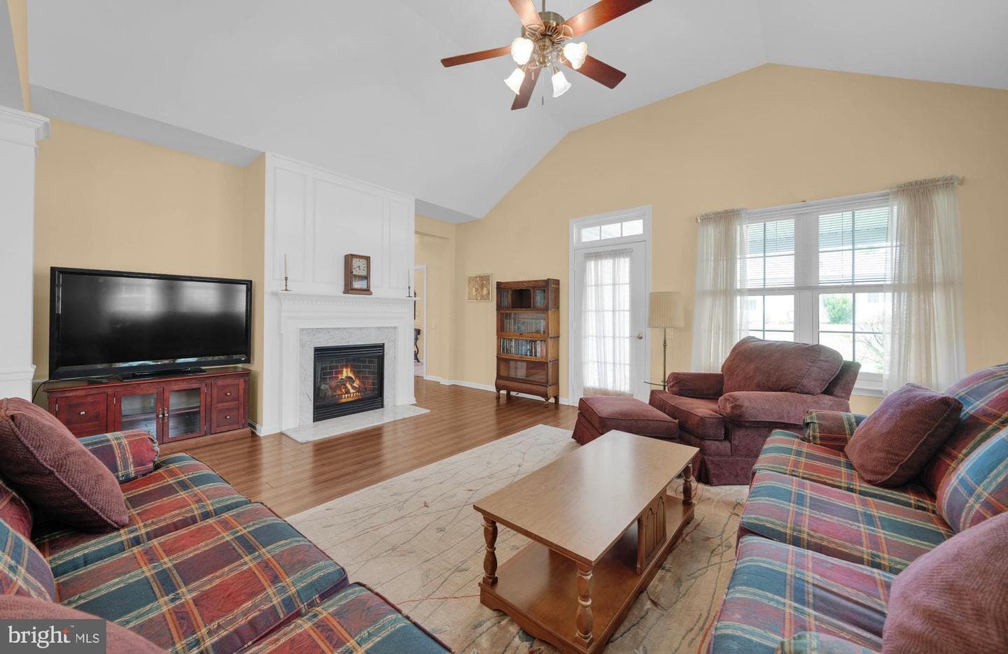 757 Wisteria Way photo 20
