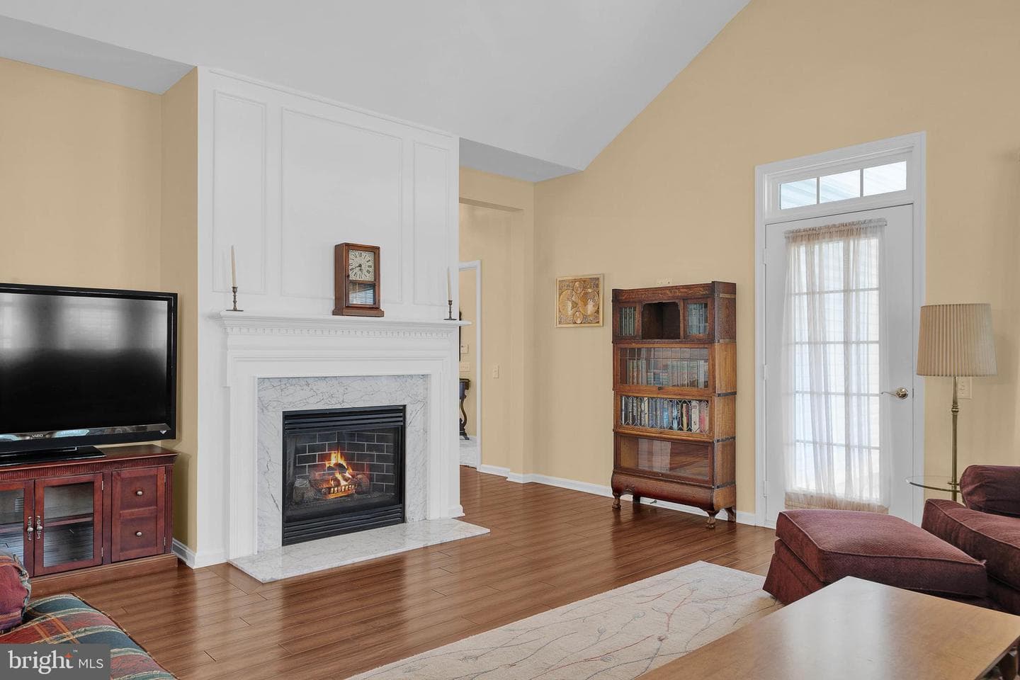 757 Wisteria Way photo 22