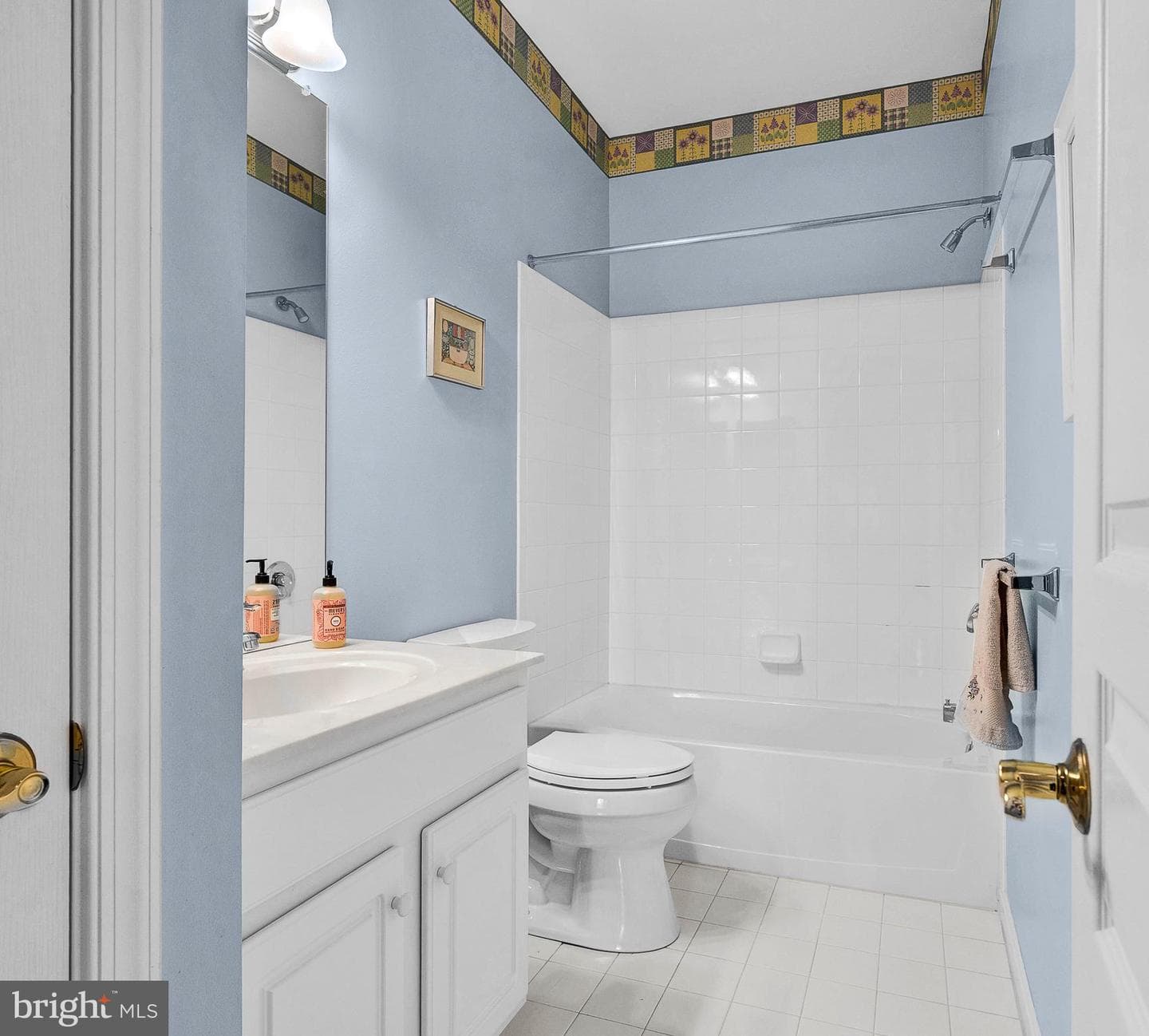 757 Wisteria Way photo 29