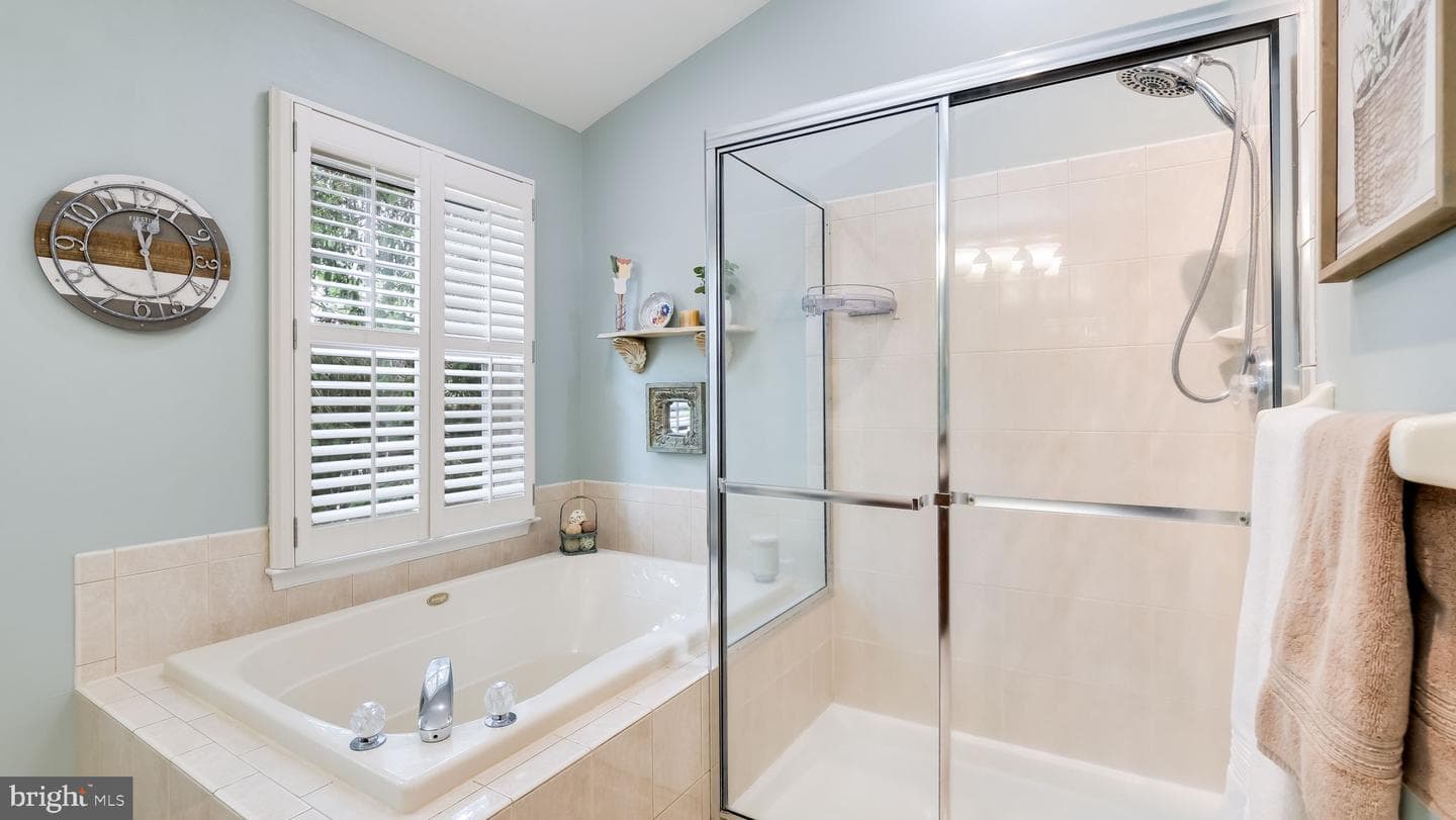 710 Talamore Drive photo 30