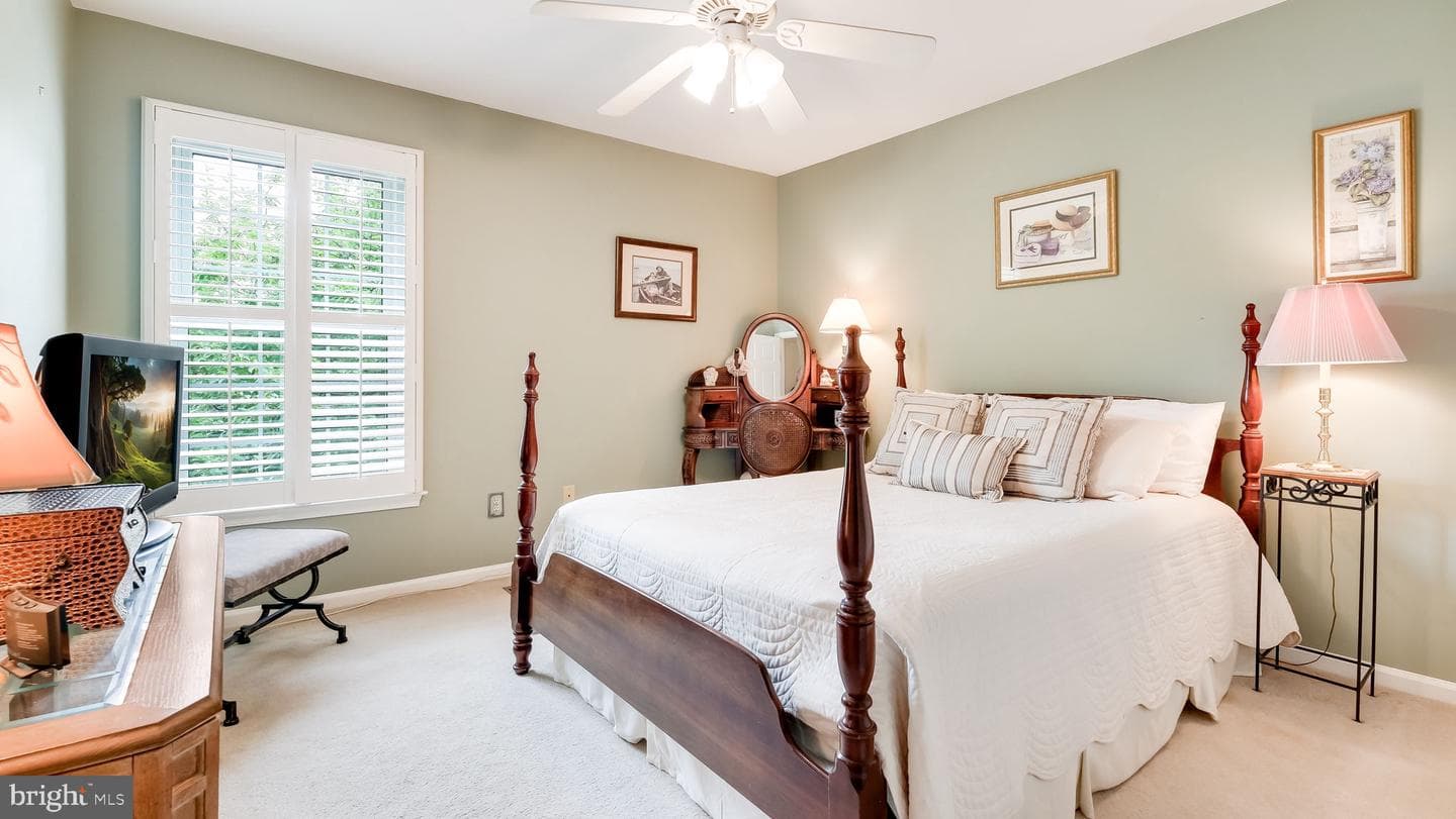 710 Talamore Drive photo 32