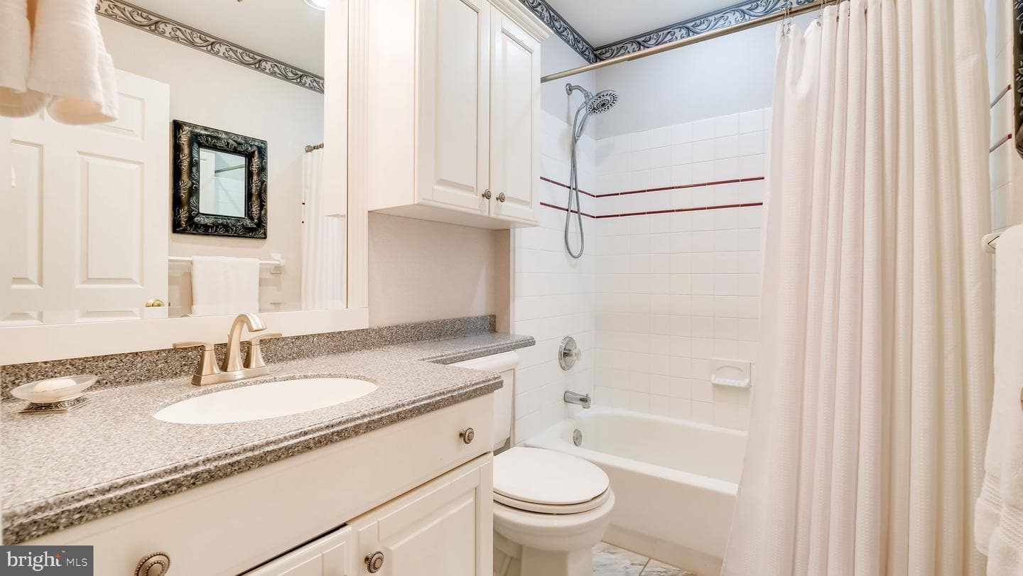 710 Talamore Drive photo 34