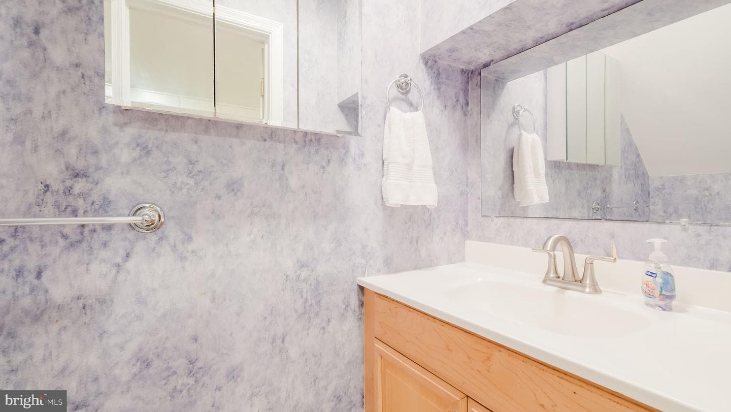 710 Talamore Drive photo 37