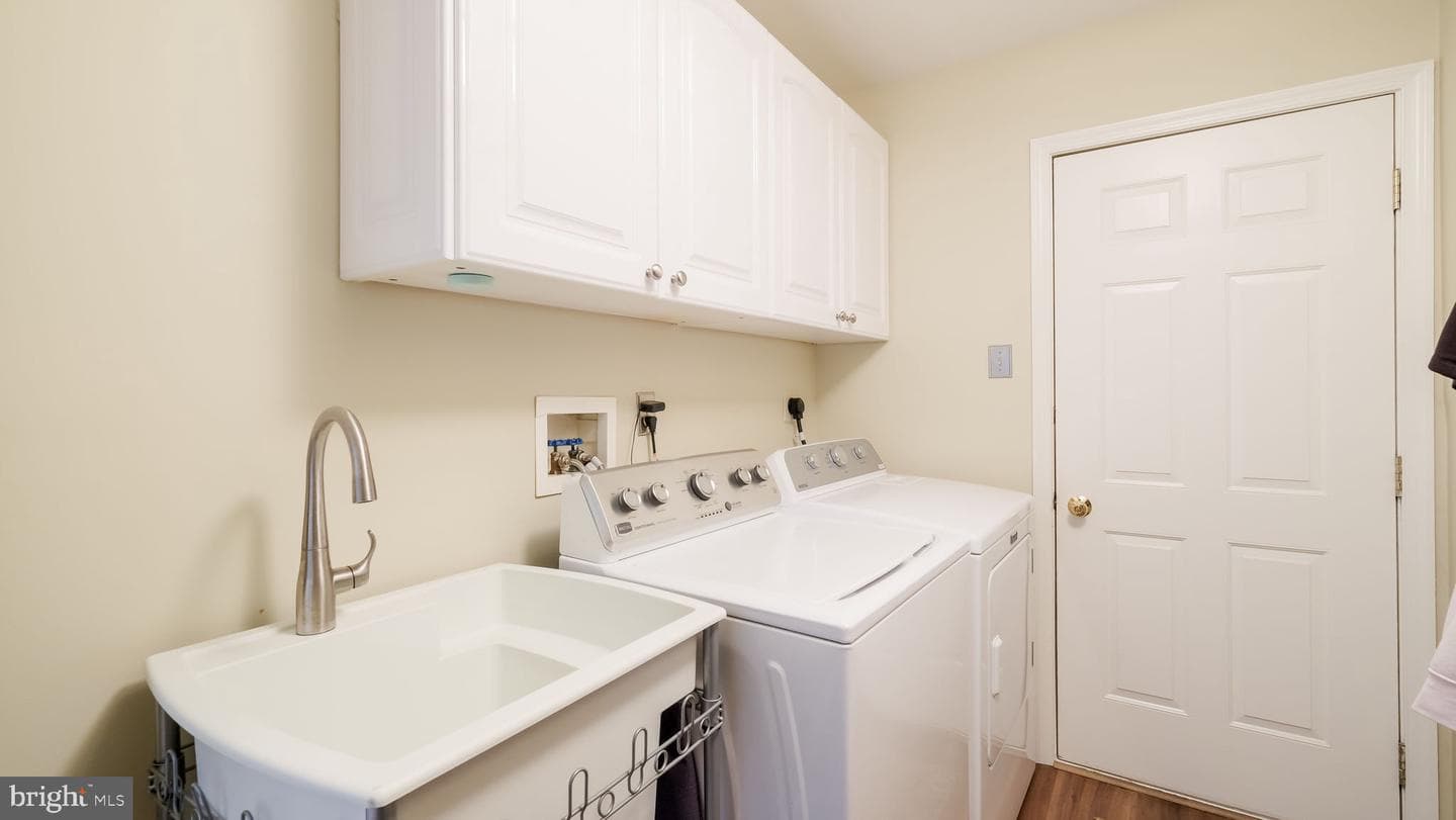 710 Talamore Drive photo 39