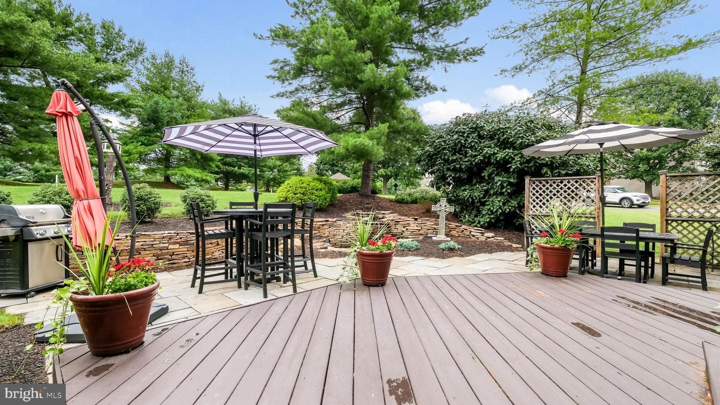 710 Talamore Drive photo 43