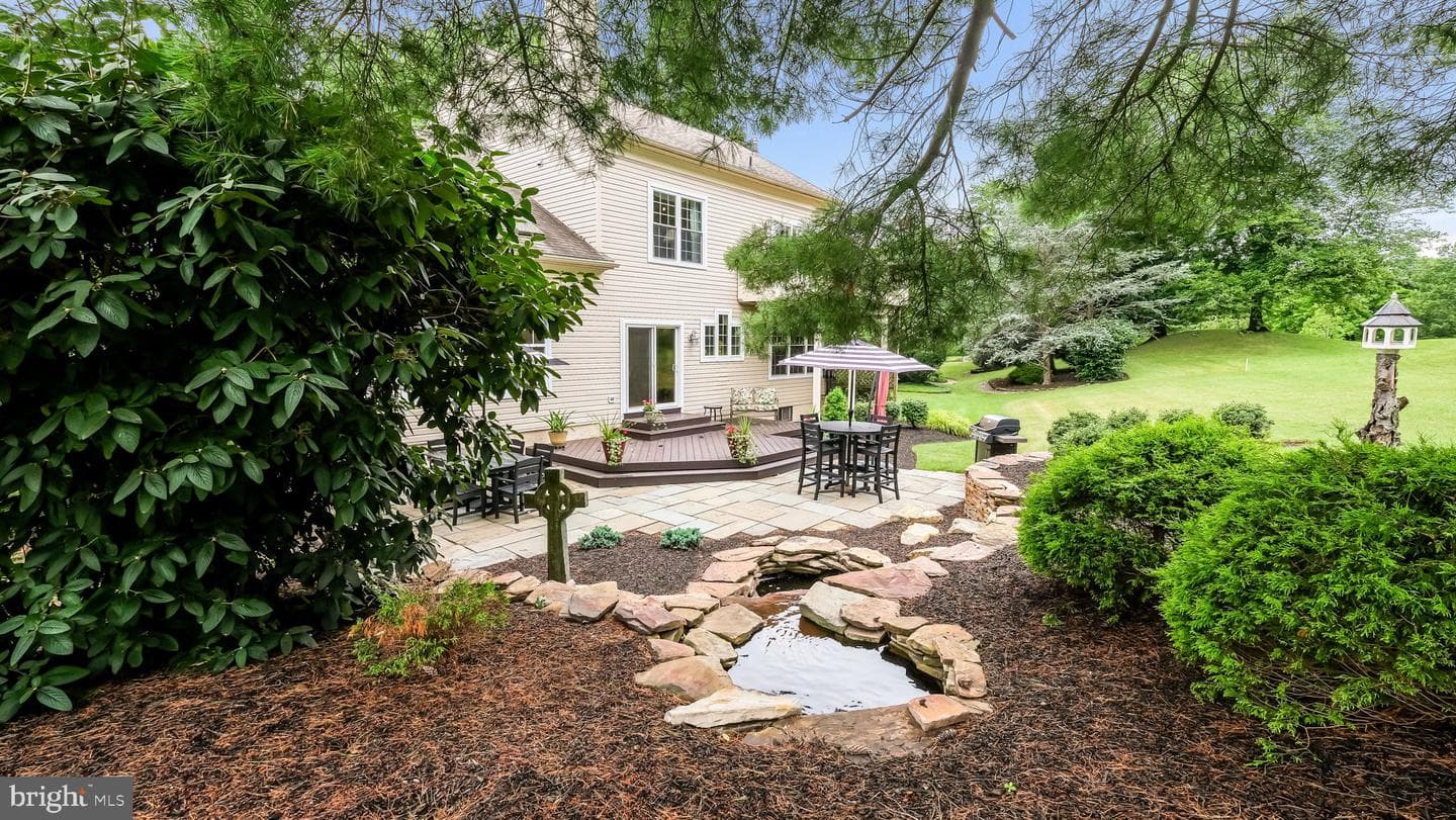 710 Talamore Drive photo 46