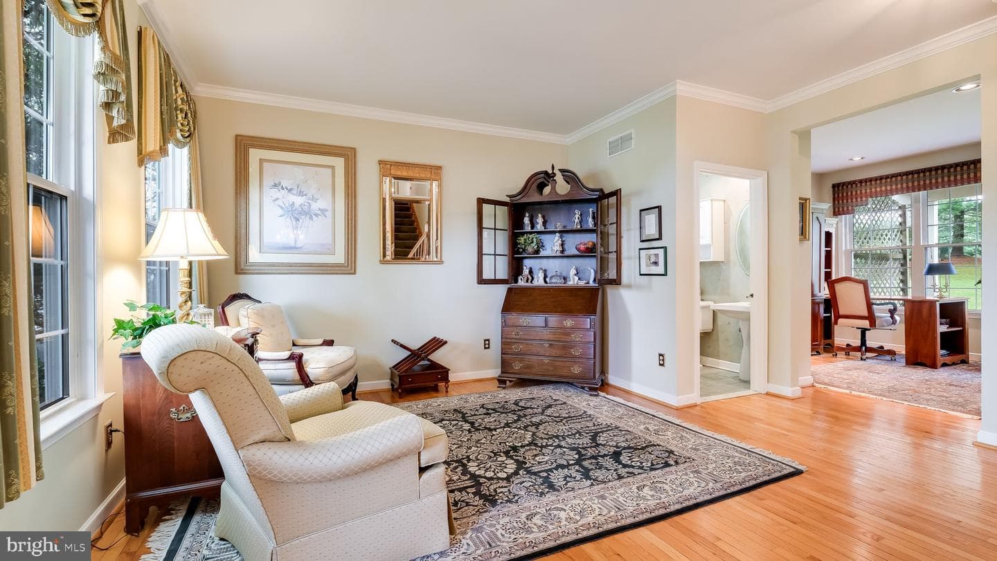 710 Talamore Drive photo 6