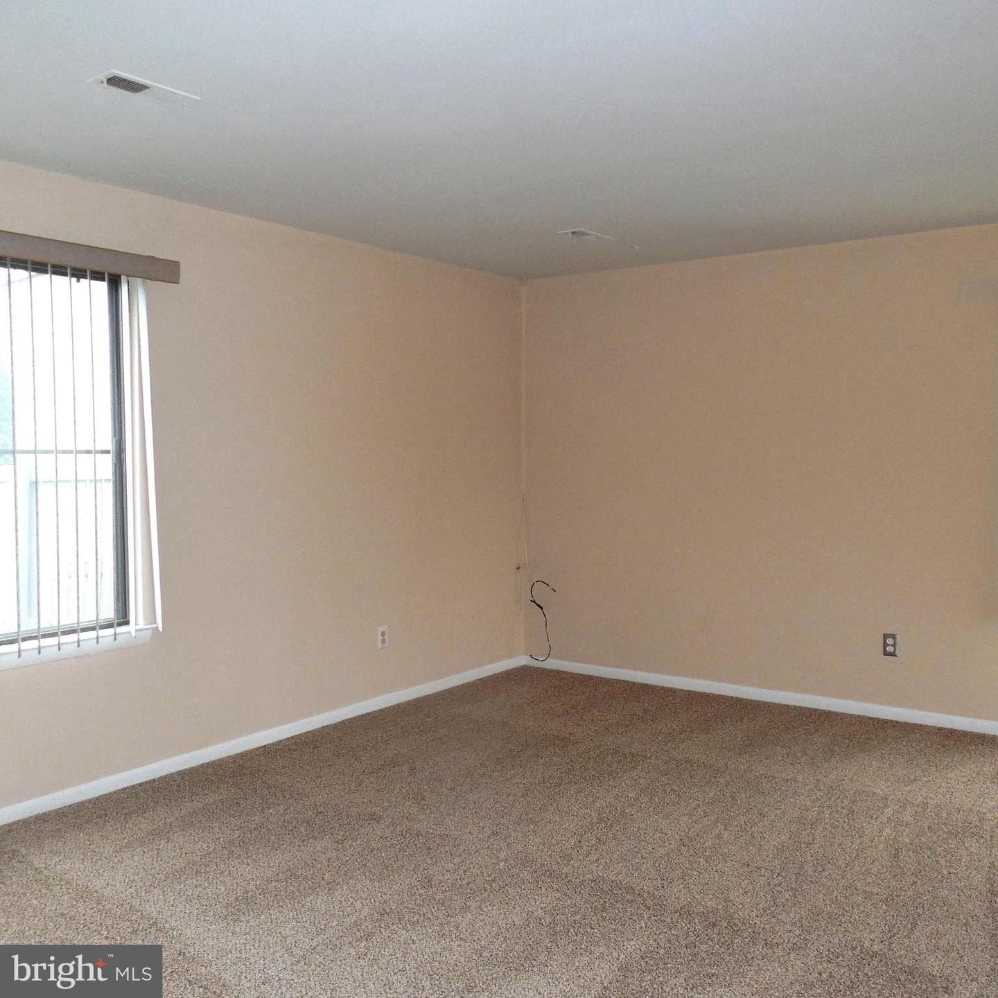 347 Bridge Street photo 6