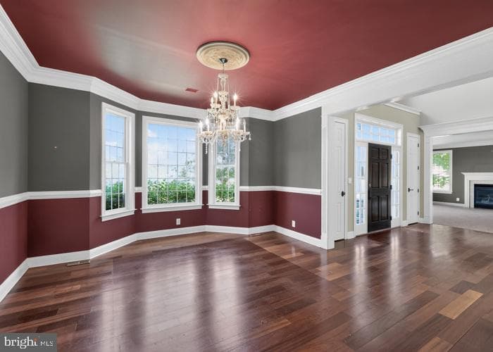 2098 Deep Meadow Lane photo 10