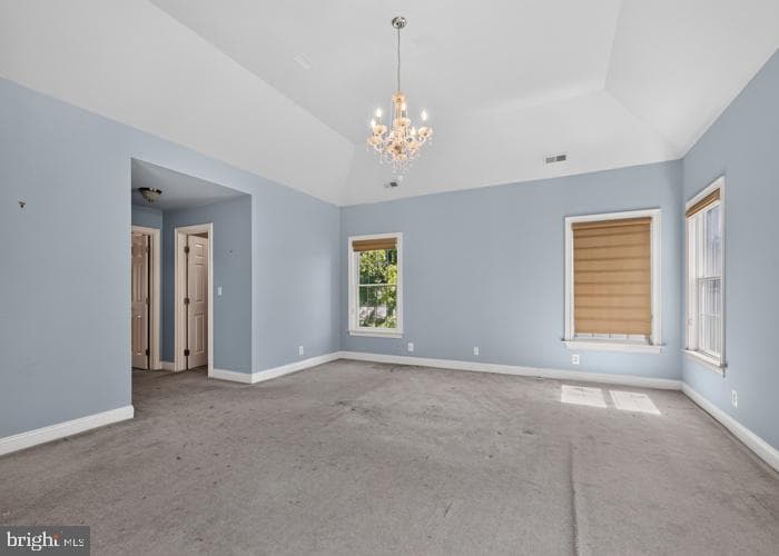 2098 Deep Meadow Lane photo 14