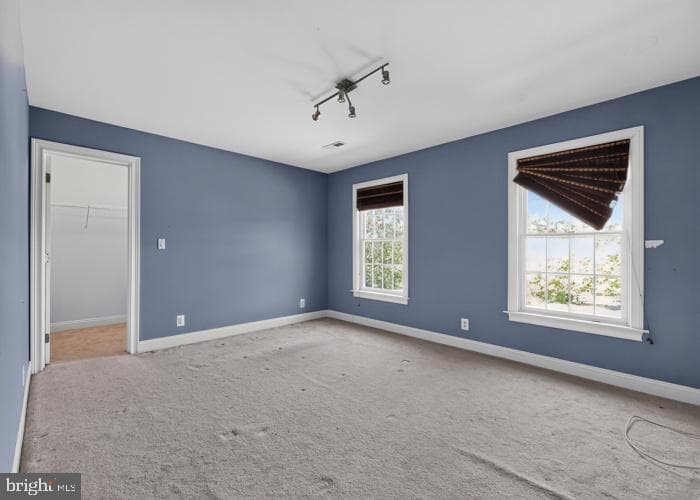 2098 Deep Meadow Lane photo 15