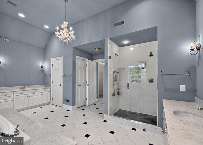 2098 Deep Meadow Lane photo 18