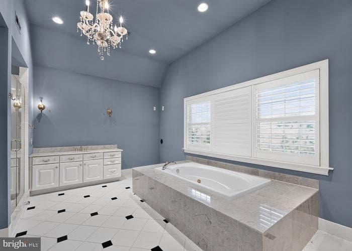2098 Deep Meadow Lane photo 19