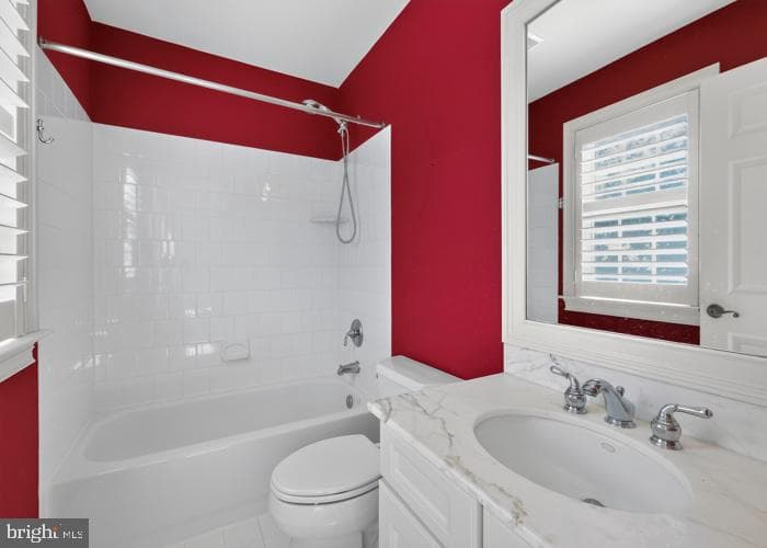 2098 Deep Meadow Lane photo 23