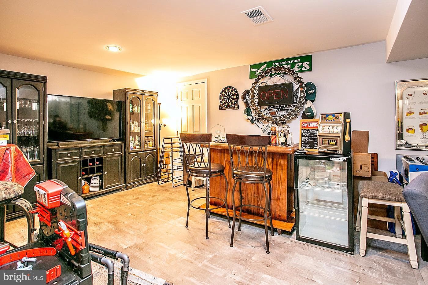 1304 Reagan Court photo 10