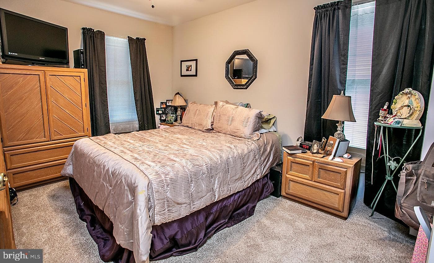 1304 Reagan Court photo 13