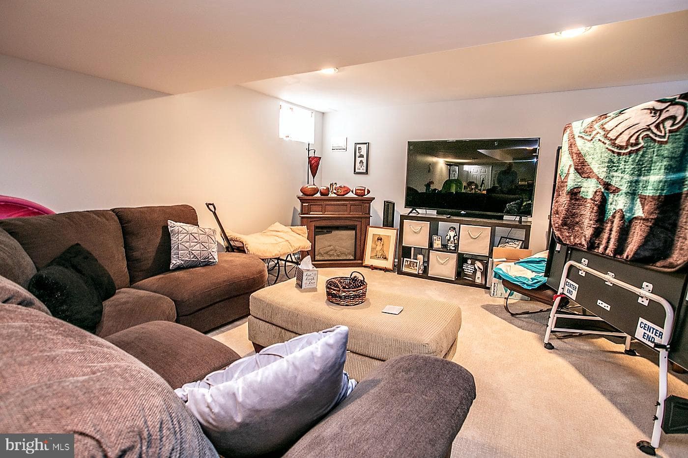 1304 Reagan Court photo 14