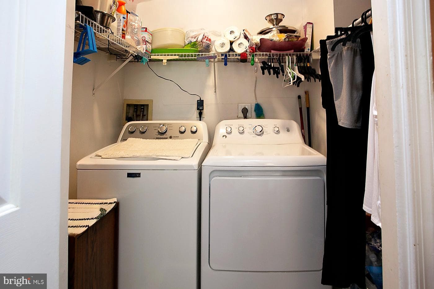1304 Reagan Court photo 18