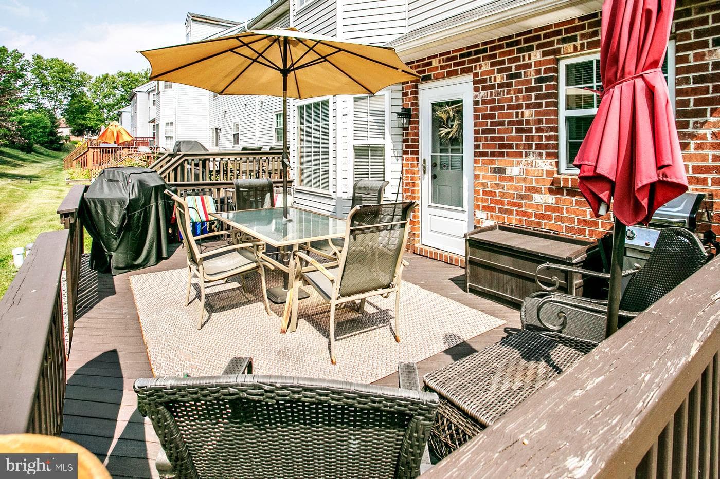 1304 Reagan Court photo 22