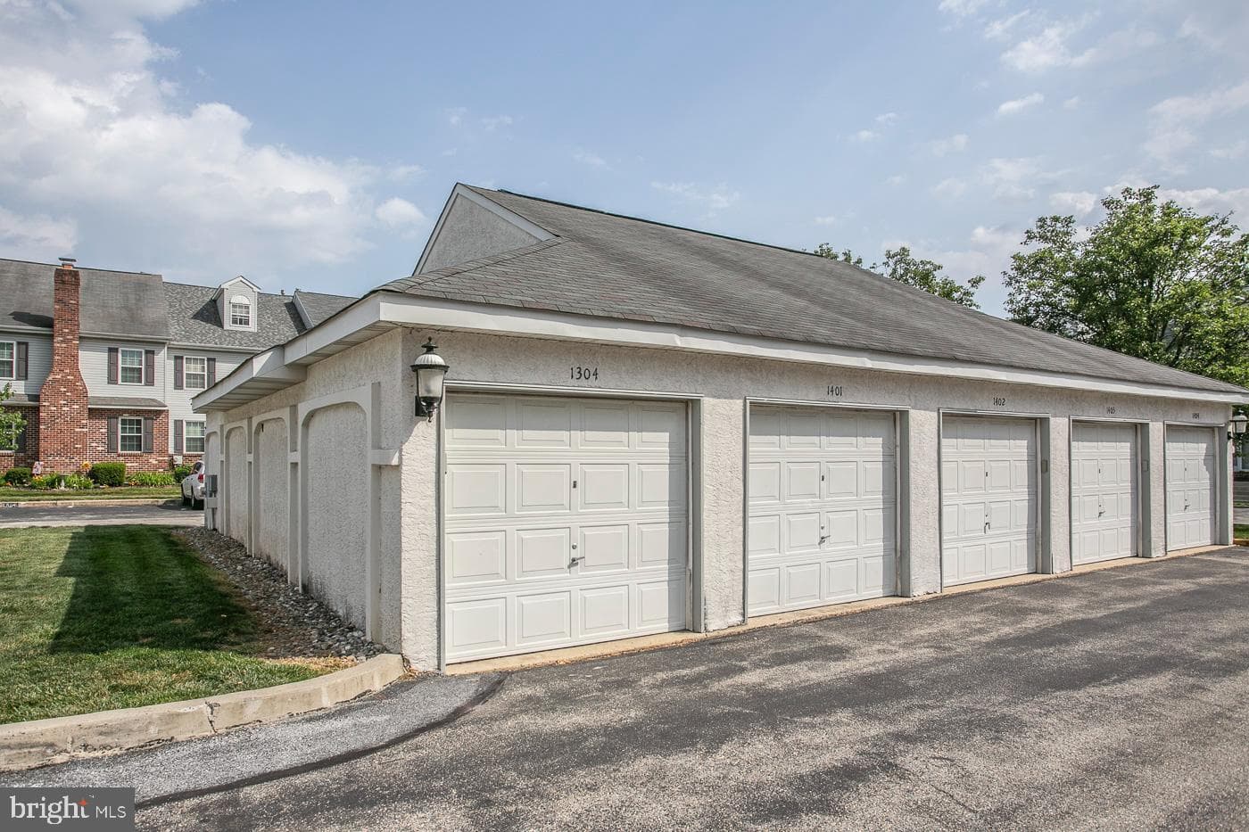 1304 Reagan Court photo 23