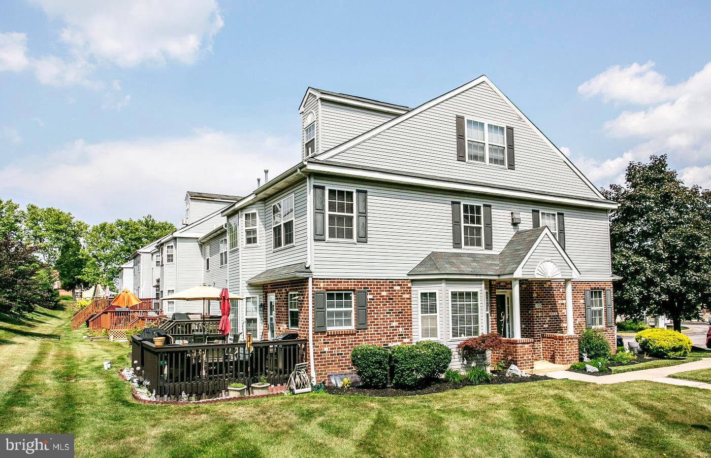 1304 Reagan Court photo 25