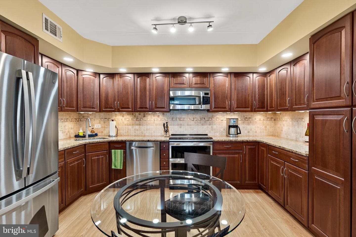 21336 Valley Forge Circle #1336 photo 21