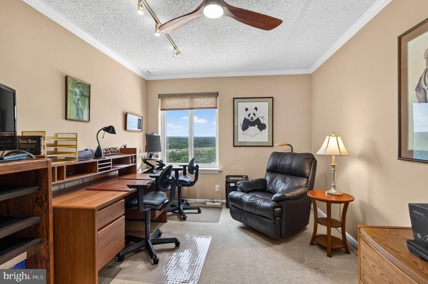 21336 Valley Forge Circle #1336 photo 36