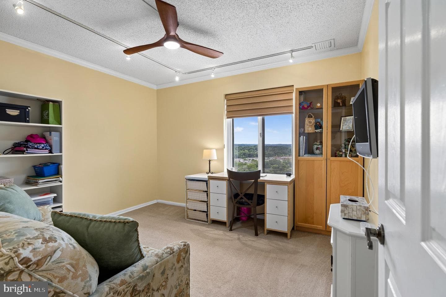 21336 Valley Forge Circle #1336 photo 38