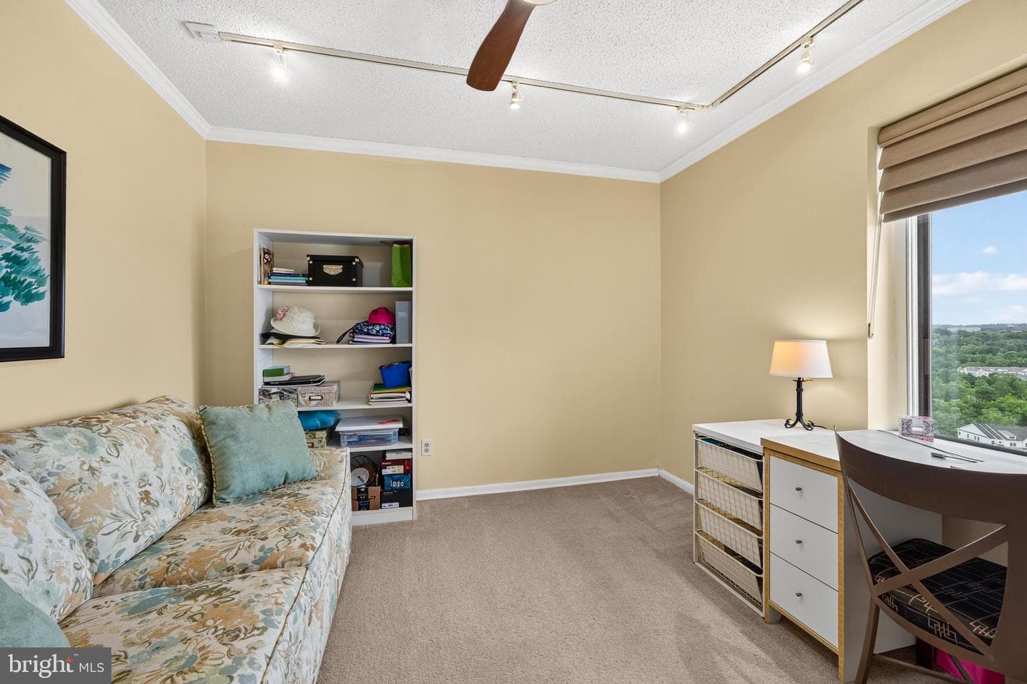 21336 Valley Forge Circle #1336 photo 39