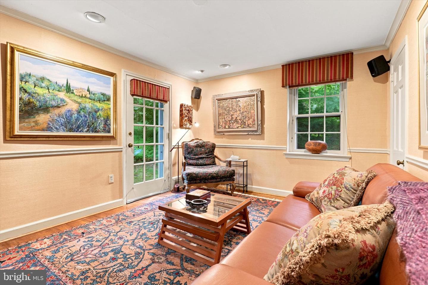 816 Old Gulph Road photo 12