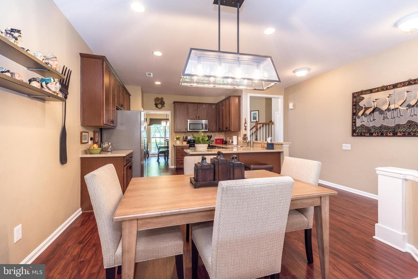 405 Primrose Drive photo 18