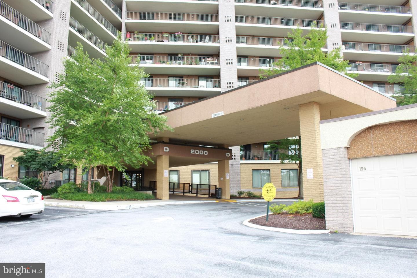 2000 Valley Forge Circle #ps165 photo 5