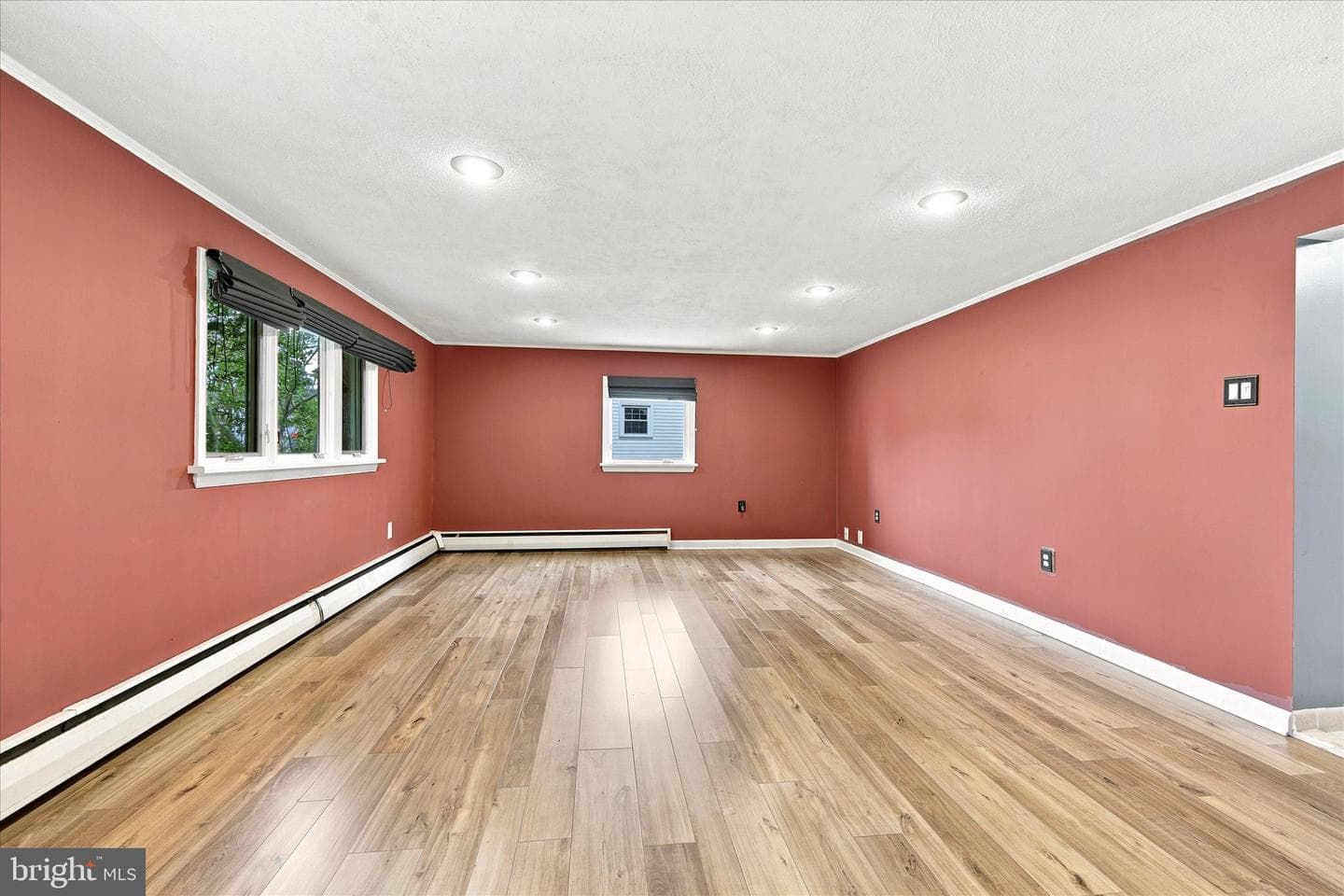 627 General Armstrong Road photo 12