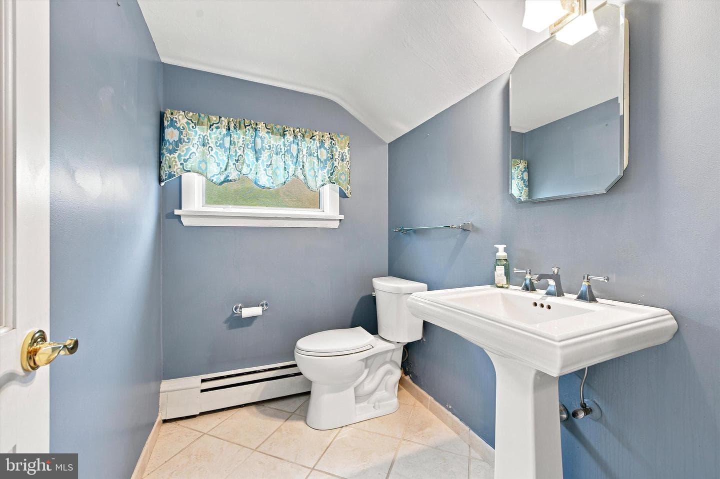 627 General Armstrong Road photo 14