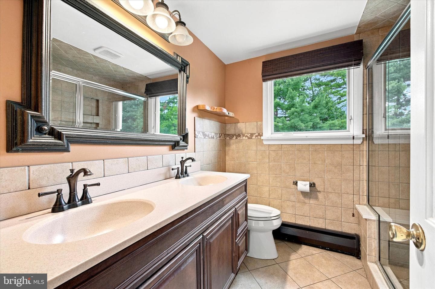 627 General Armstrong Road photo 16