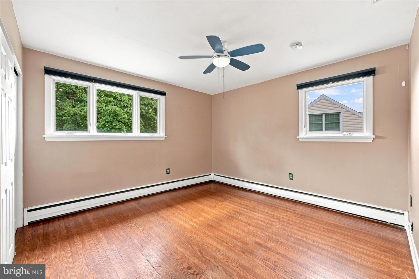 627 General Armstrong Road photo 20